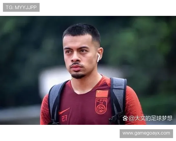 揭秘球员入选国家队背后不为人知的故事与努力