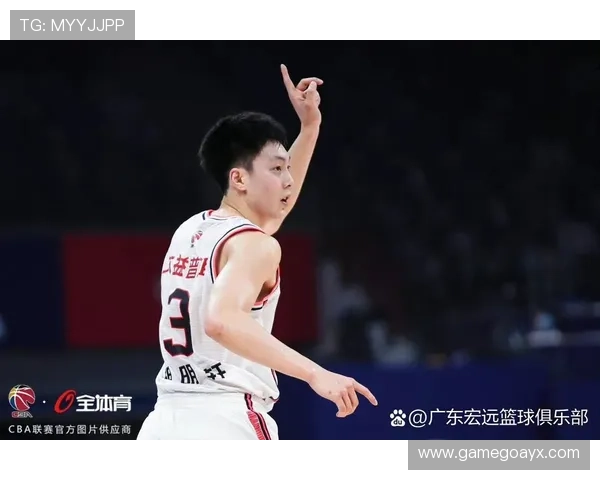 篮球球员比赛专注度分析：提升表现的关键因素