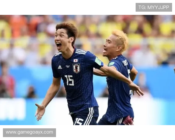 阮进灵：锋线支点，进球效率惊人