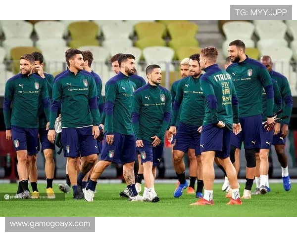 多国国家队加练三分火力备战大赛