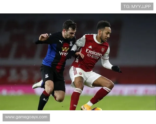 水晶宫中场核心表现亮眼，助力球队稳步前行