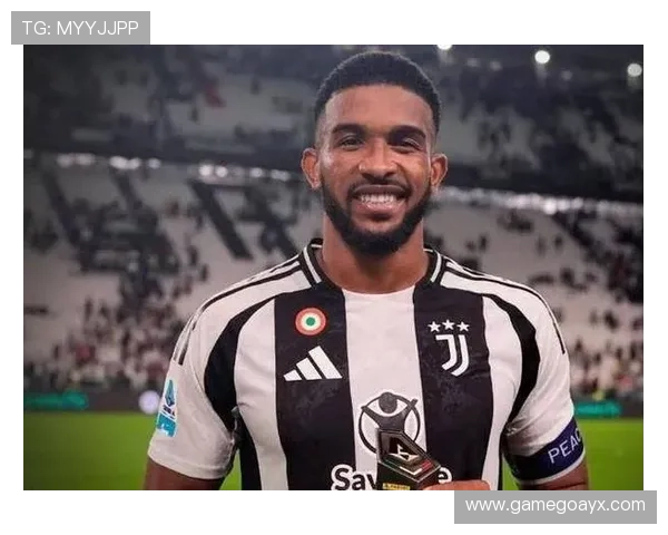 布雷默领衔意甲最硬防线，成后卫标杆