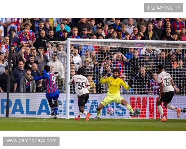 解构伯恩利防守体系：低位铁桶再升级