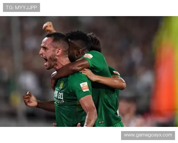 根特数据分析揭示攻防效率全面提升 新赛季争冠潜力持续凸显