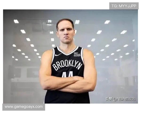 博格达诺维奇率队爆发 书写克罗地亚篮球骄傲新篇章传奇