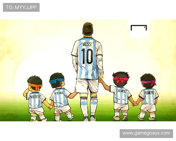 斯卡洛尼打造强大团队凝聚力，阿根廷队稳步前行