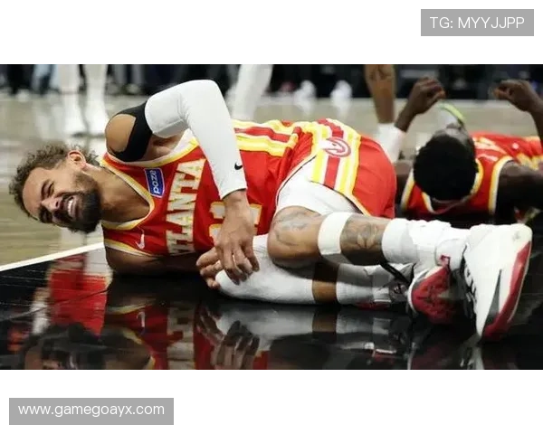 约翰逊全明星前锋精彩表现助力球队，成赛季关键人物！