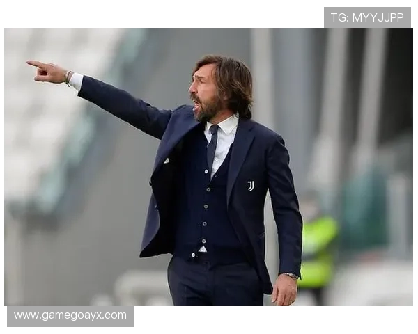 迪巴拉战术执行力成球队制胜关键