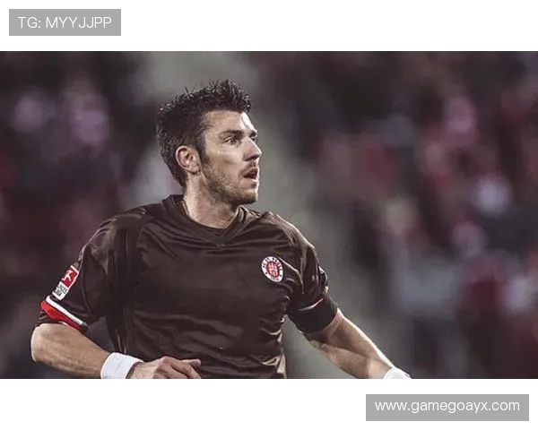 弗赖堡赛场精彩纷呈，关键进球引领球队逆袭取胜