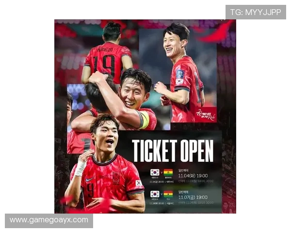 韩国队坐稳东亚强队地位多线制霸引领亚洲足坛新周期表现抢眼