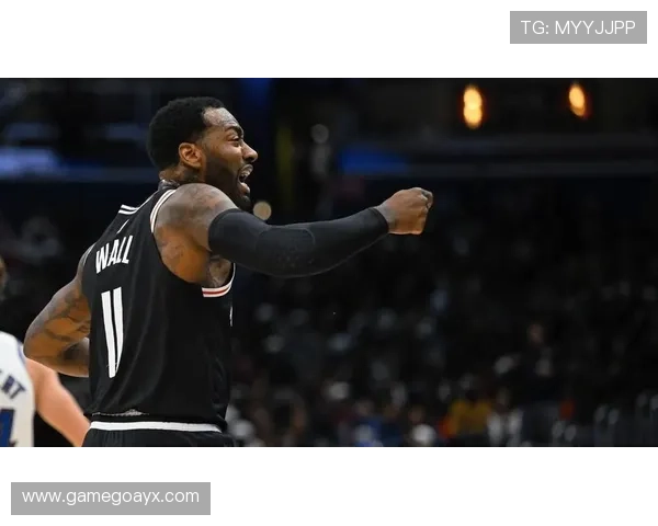 沃尔快船时代落幕:球队重建开启新篇章 沃尔快船时代落幕:球队重建开启新篇章