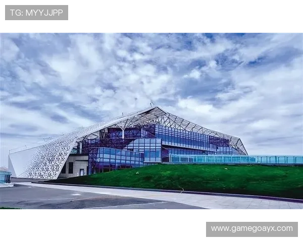 唐斯空间型四号发布全新新闻类标题：探索未来科技，重塑信息传播新格局