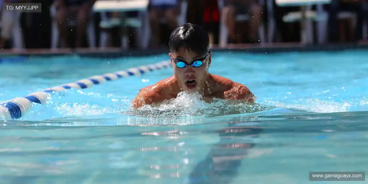 边看边聊，共享体育狂欢！💬🎉