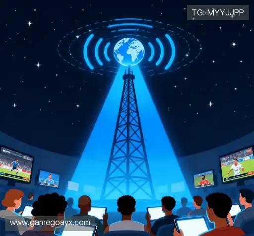 我们的核心竞争力